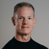 Stuart Crane's avatar