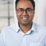 Ambar Shrivastava's avatar
