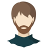 SuperZero11's avatar