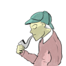 bexdeep's avatar