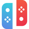 Openswitch's avatar