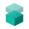 CampaignStack's avatar
