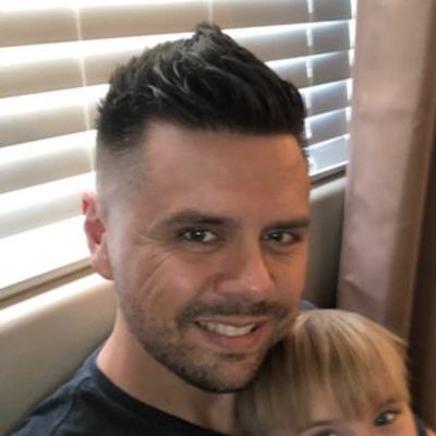 Waylon Pohl's avatar