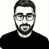 Raman M.'s avatar