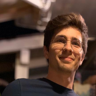 filippo_b's avatar