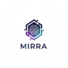 MirraAI's avatar