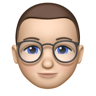 Daniel_A's avatar