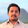 Abhijit Annaldas's avatar