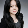 Xinliu1024's avatar