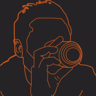 Reyer's avatar
