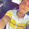 Parth Prajapati's avatar