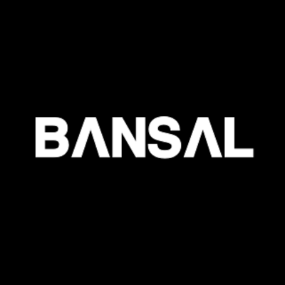 bansal's avatar