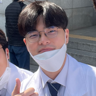 Hyuntak Lee's avatar
