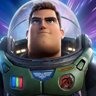 swift1337's avatar