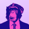 Netthew1's avatar