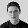 Ander's avatar