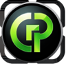 GP HYIP Script's avatar