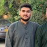 Hassan Khan's avatar