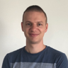 Florian Herrengt's avatar