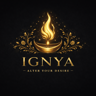 buildingignya's avatar