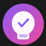  IdeaValidator's avatar