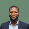 David Dziwornu's avatar