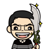 Sunny's avatar