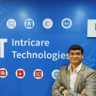 Arpan Shah's avatar