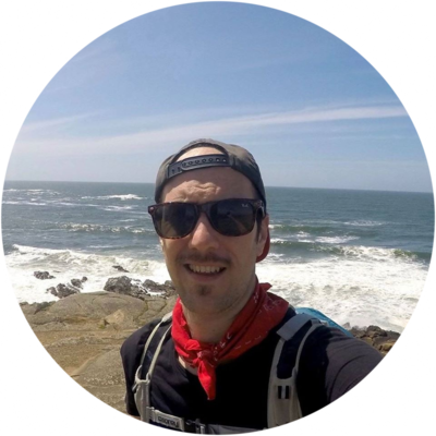 Chris Wagner's avatar