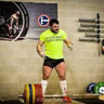 Oleksiy Torokhtiy's avatar