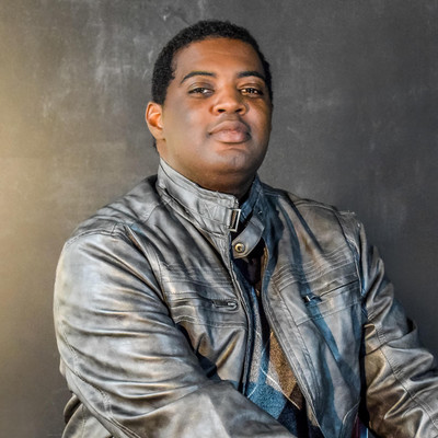 Michael Bonner's avatar