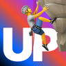 Upvote Club's avatar