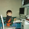 Kaan 's avatar