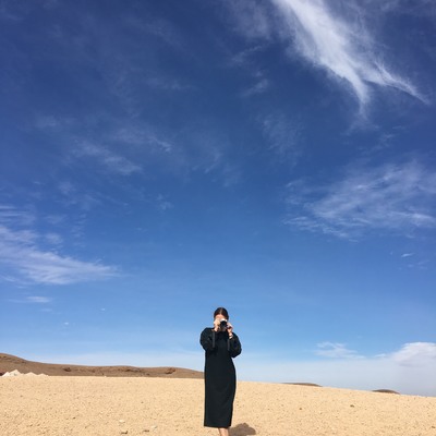 yb_sourced's avatar
