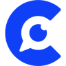 SummizerTech's avatar
