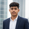 Aryan, Founder at EarlyCustomers's avatar