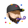 Stefan Gräwe's avatar