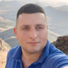 Asatryan Hov's avatar