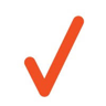 Onexecll Web design and development company in the UK.'s avatar
