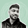 Andrew Jeyasingham's avatar