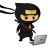 Psycholisk's avatar