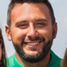 Camao12's avatar
