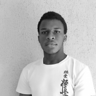 Mukhtar's avatar