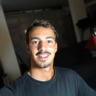 Vasco Monteiro's avatar