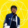 harsh_rjn's avatar