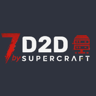 SuperCraft's avatar