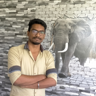 Bhargava Prabu Reddy's avatar