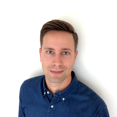 Emil Bryggare's avatar