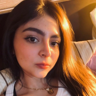 Maria Alejandra Llanos's avatar