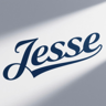 jesse's avatar